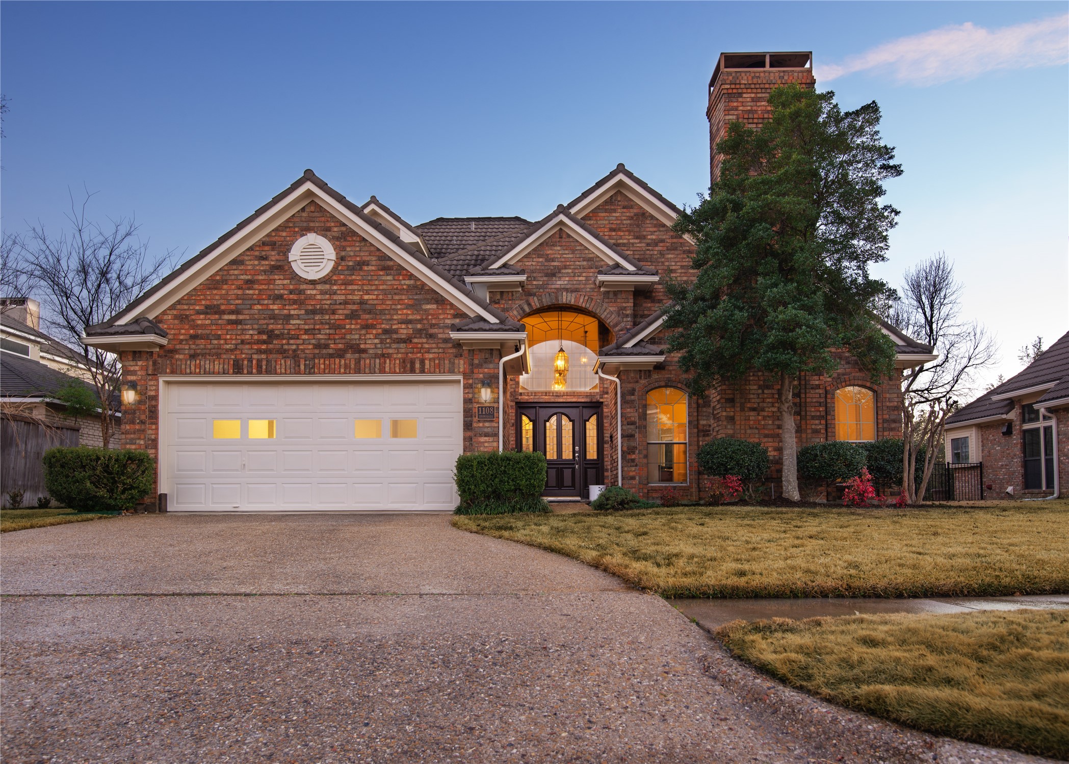 1108 Stone Gate Drive , Irving, TX, 75063 | 14756770 | Realty Texas LLC
