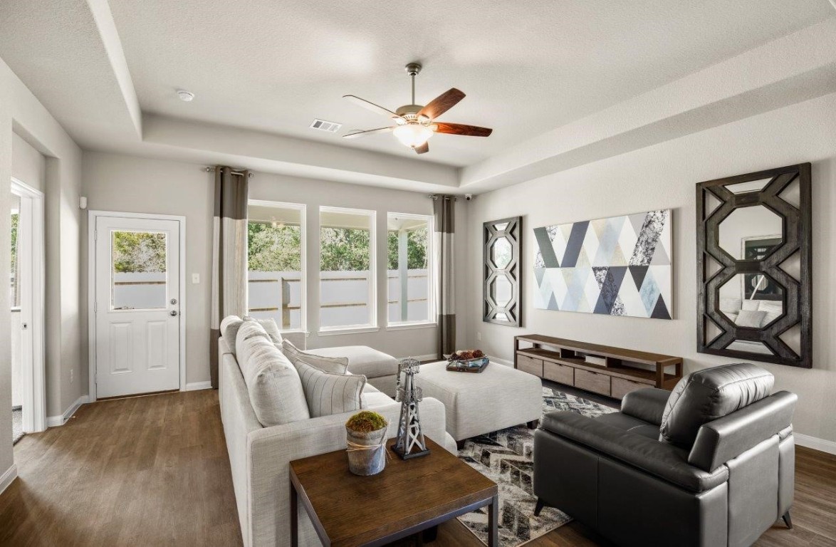8328 White Pine Drive , Fort Worth, TX, 76123 | 14759875 | Realty Texas LLC