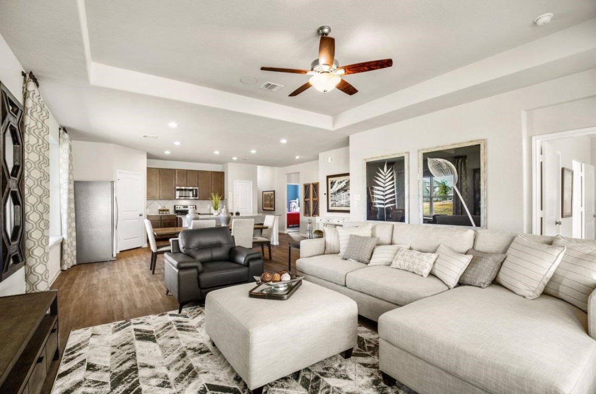 8328 White Pine Drive , Fort Worth, TX, 76123 | 14759875 | Realty Texas LLC