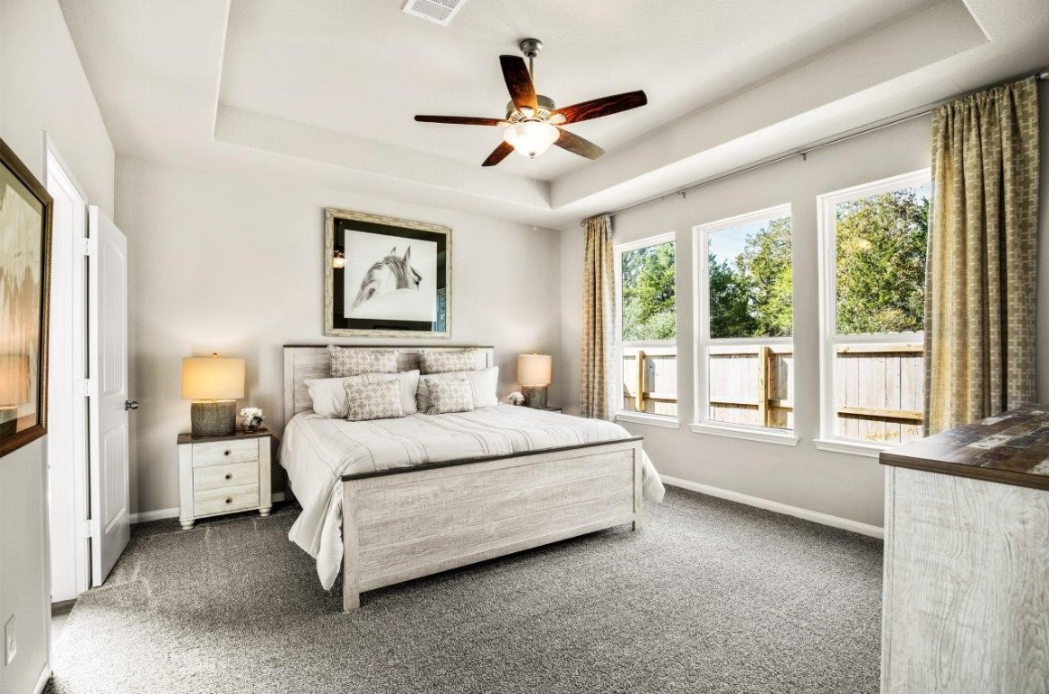 8328 White Pine Drive , Fort Worth, TX, 76123 | 14759875 | Realty Texas LLC