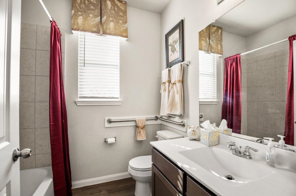 8328 White Pine Drive , Fort Worth, TX, 76123 | 14759875 | Realty Texas LLC