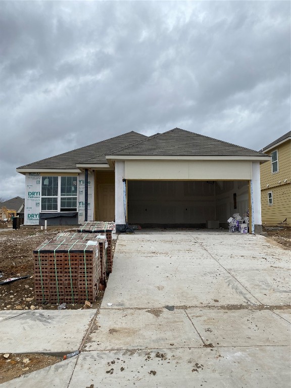 8328 White Pine Drive , Fort Worth, TX, 76123 | 14759875 | Realty Texas LLC
