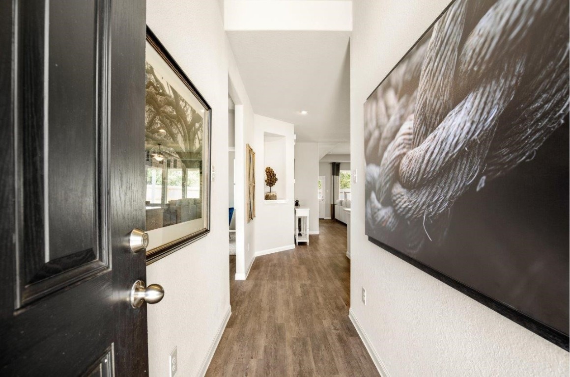 8328 White Pine Drive , Fort Worth, TX, 76123 | 14759875 | Realty Texas LLC