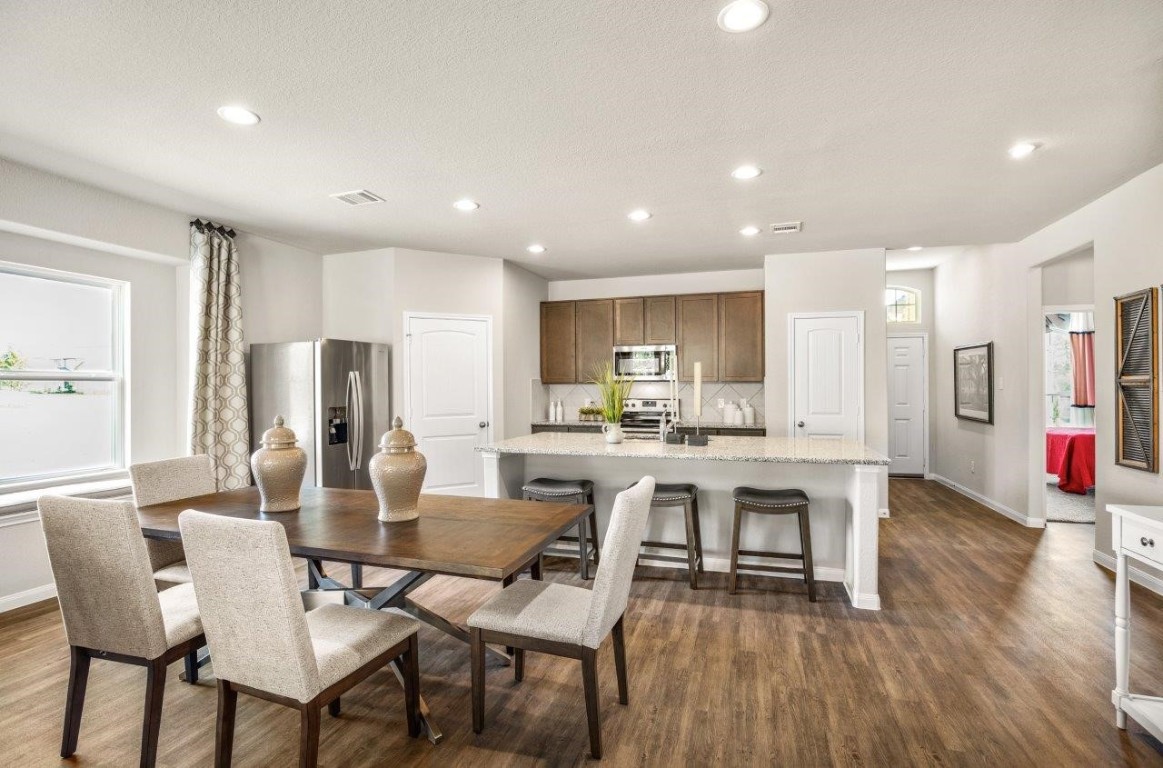 8328 White Pine Drive , Fort Worth, TX, 76123 | 14759875 | Realty Texas LLC