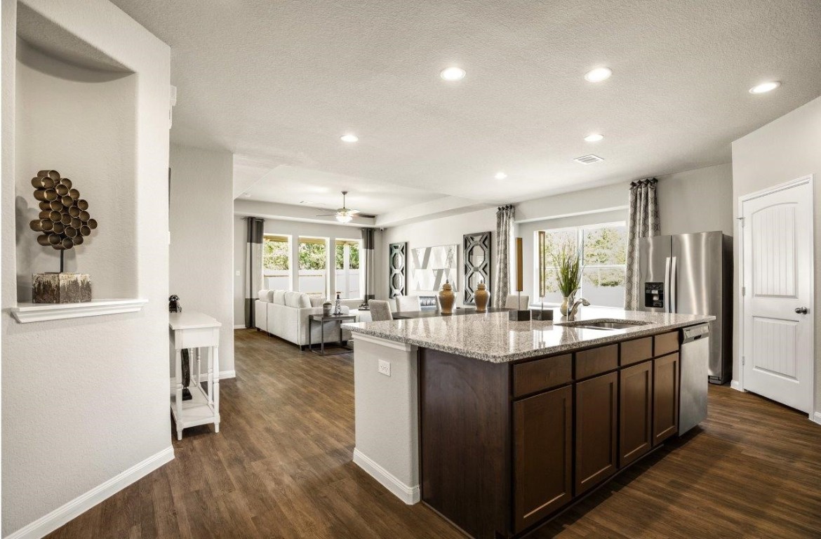 8328 White Pine Drive , Fort Worth, TX, 76123 | 14759875 | Realty Texas LLC