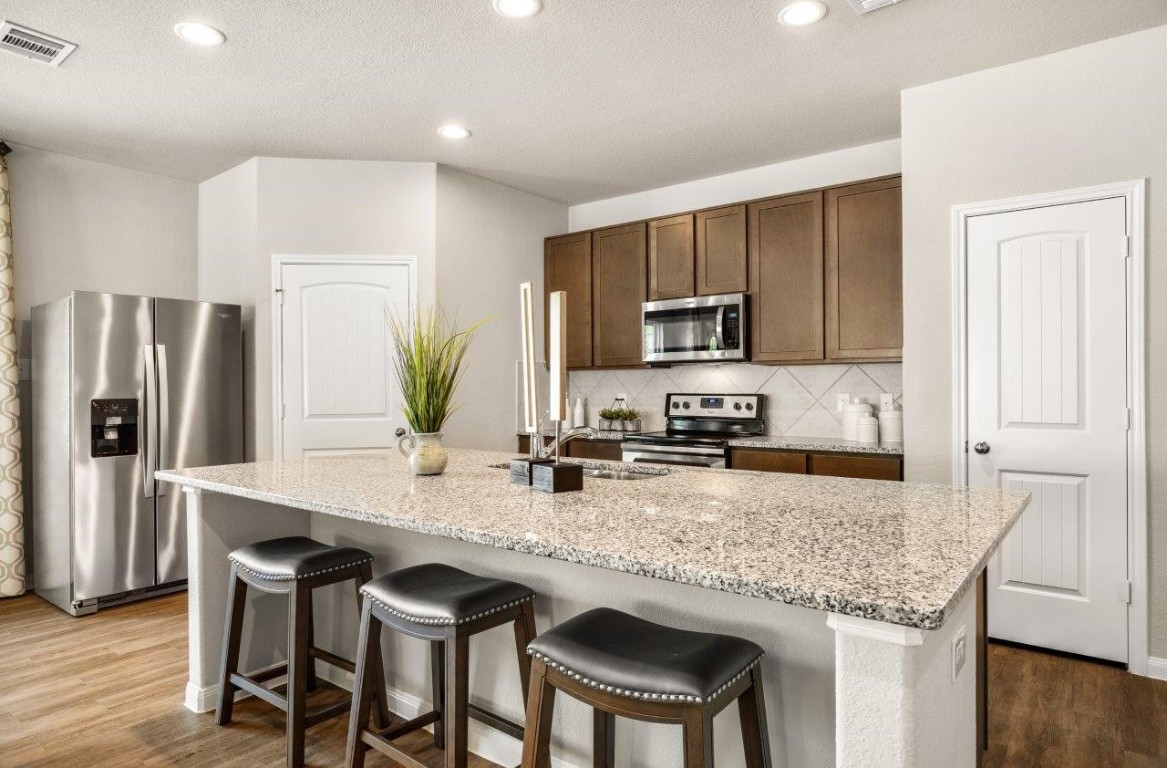 8328 White Pine Drive , Fort Worth, TX, 76123 | 14759875 | Realty Texas LLC