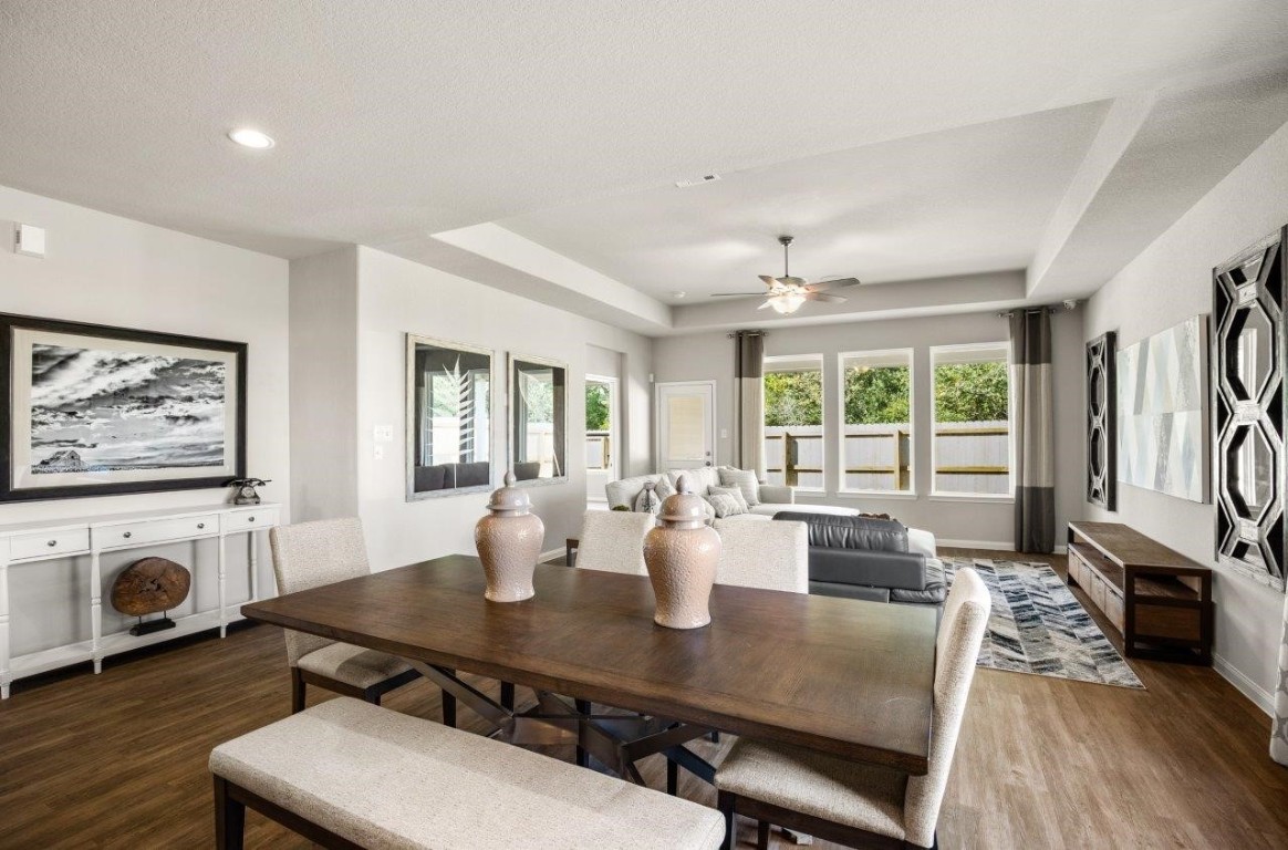 8328 White Pine Drive , Fort Worth, TX, 76123 | 14759875 | Realty Texas LLC