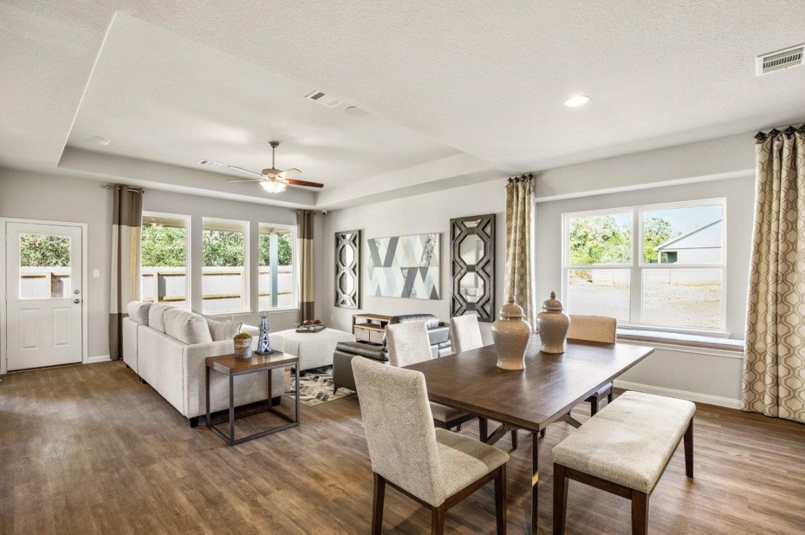 8328 White Pine Drive , Fort Worth, TX, 76123 | 14759875 | Realty Texas LLC