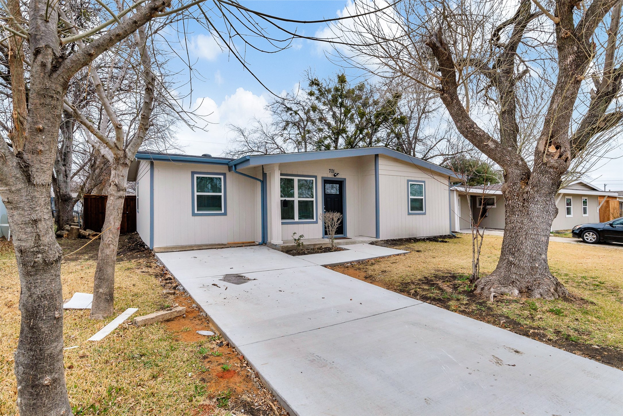 701 Seneca Drive , Garland, TX, 75040 | 14761181 | Realty Texas LLC