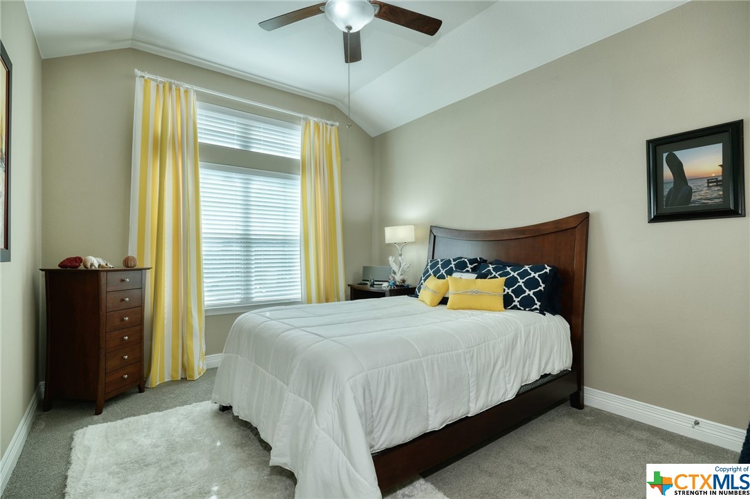601 Fair Oaks Drive 