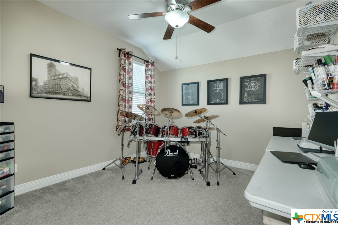 601 Fair Oaks Drive 