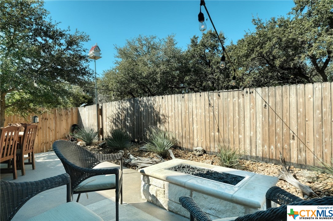 601 Fair Oaks Drive 