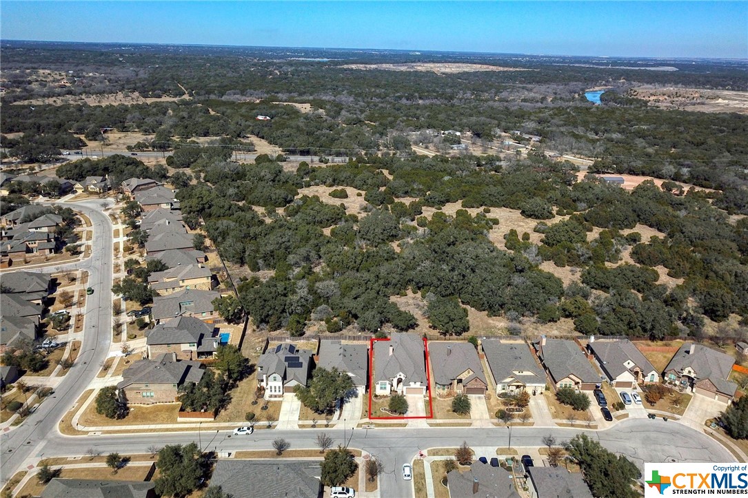 601 Fair Oaks Drive 