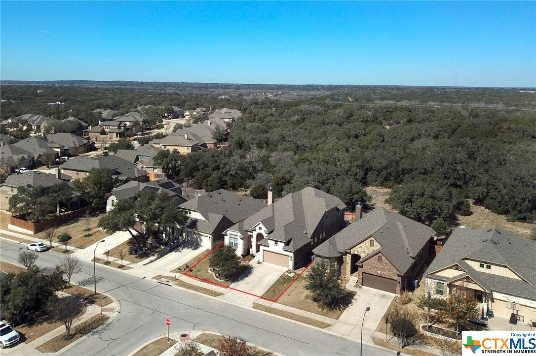 601 Fair Oaks Drive 