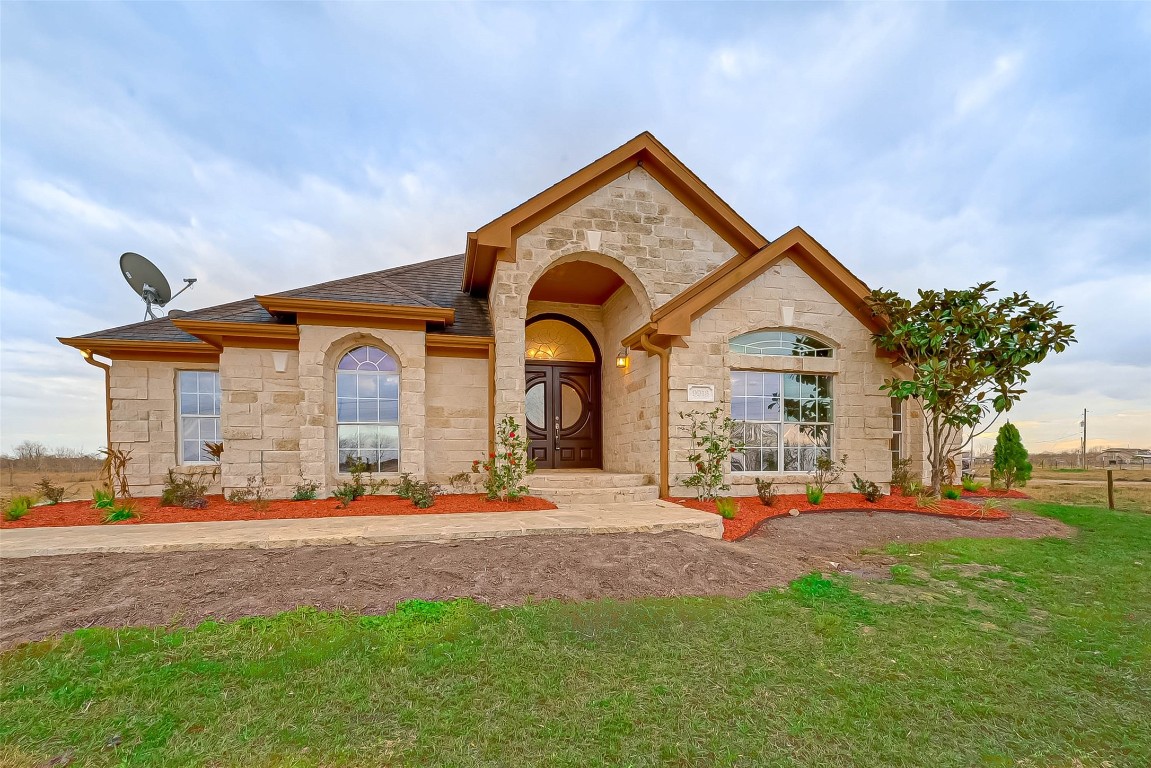 9913 County Road 171, Liverpool, TX, 77577 | 86832720 | Realty Texas LLC