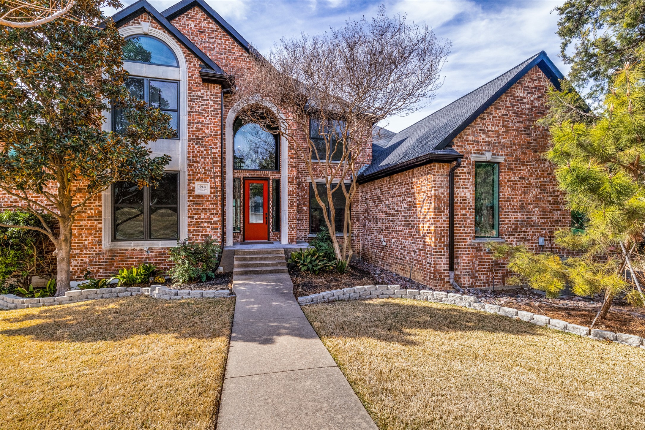 913 Hickory Knob Circle , Cedar Hill, TX, 75104 | 14764330 | Realty Texas LLC