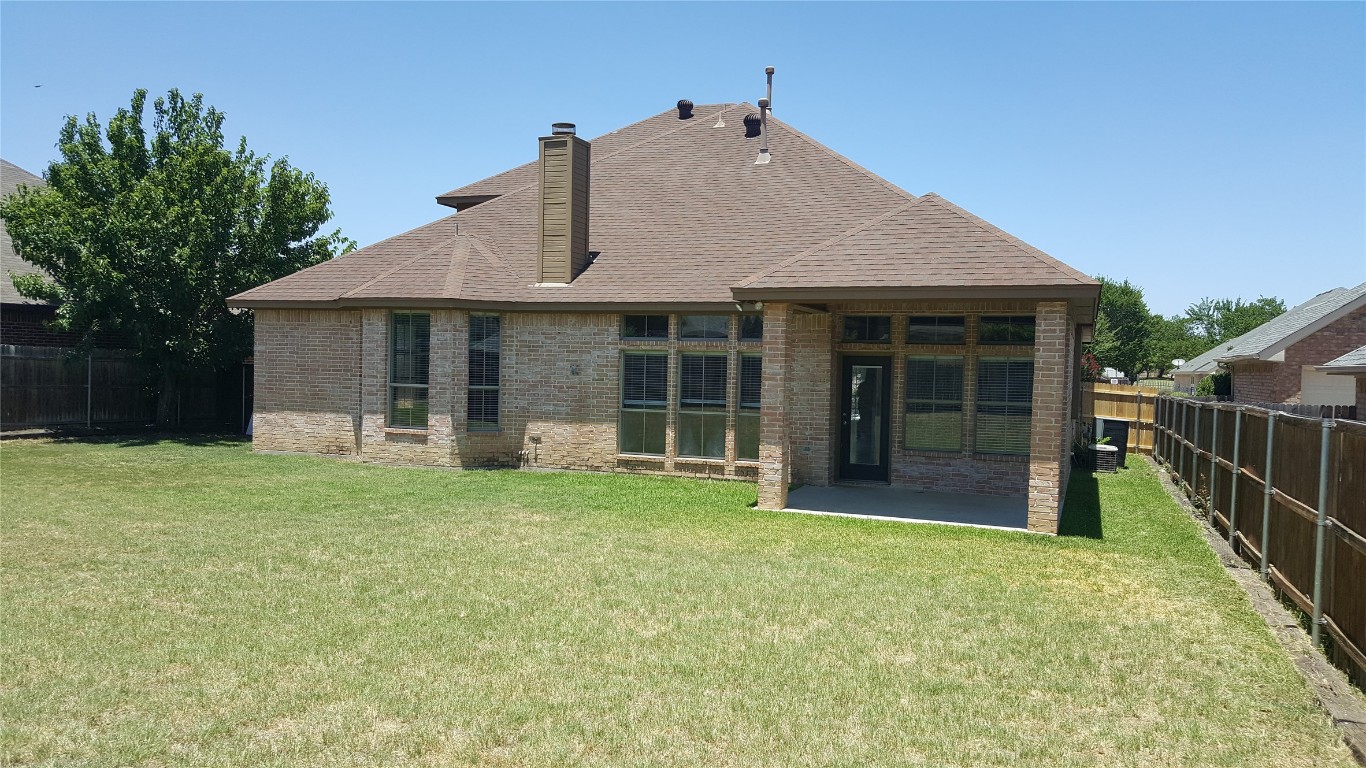 7824 Vineyard Court , North Richland Hills, TX, 76182 | 14766249 | Realty Texas LLC