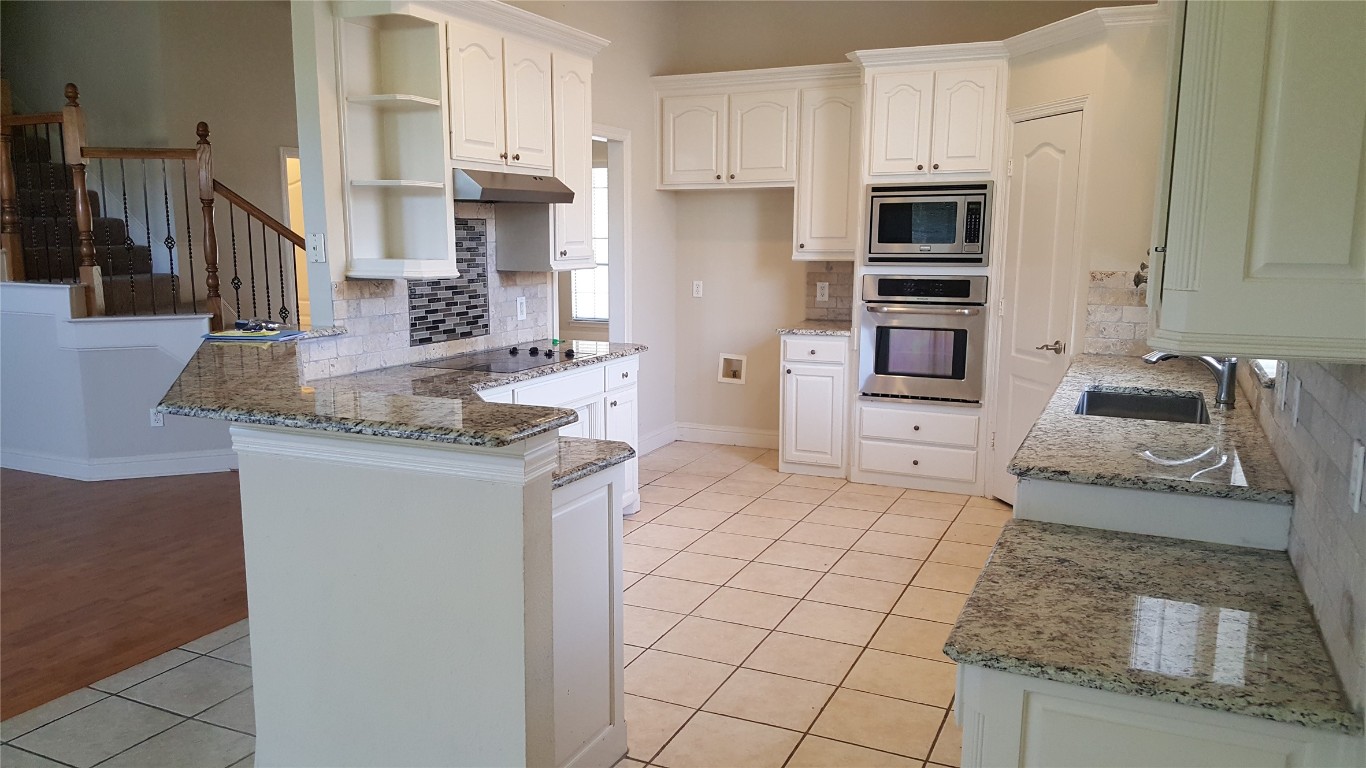 7824 Vineyard Court , North Richland Hills, TX, 76182 | 14766249 | Realty Texas LLC
