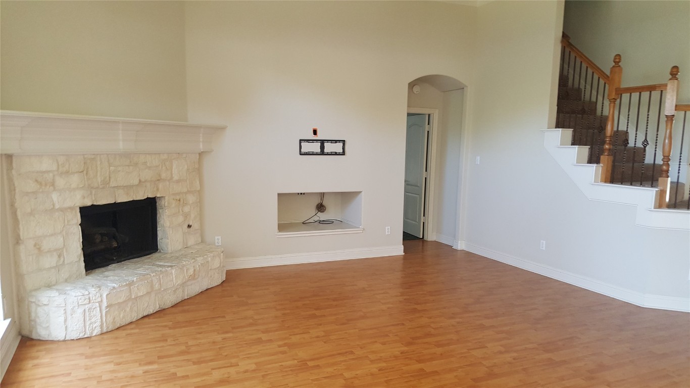 7824 Vineyard Court , North Richland Hills, TX, 76182 | 14766249 | Realty Texas LLC