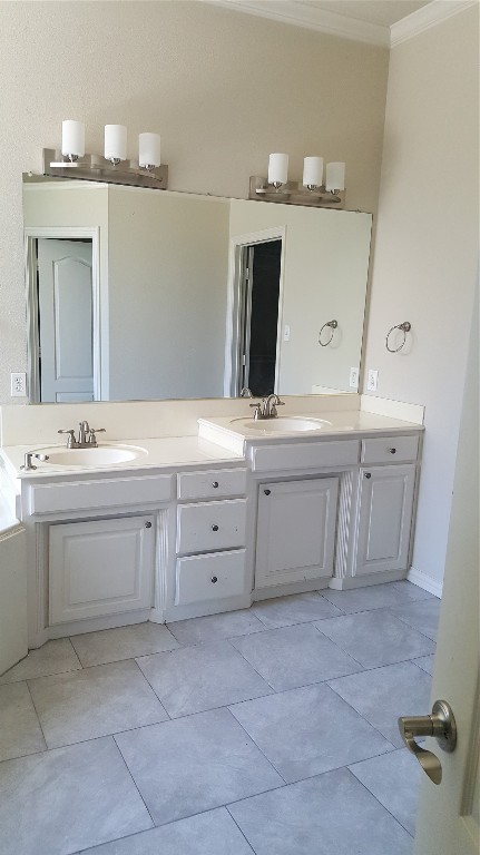 7824 Vineyard Court , North Richland Hills, TX, 76182 | 14766249 | Realty Texas LLC