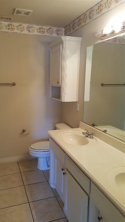 7824 Vineyard Court , North Richland Hills, TX, 76182 | 14766249 | Realty Texas LLC