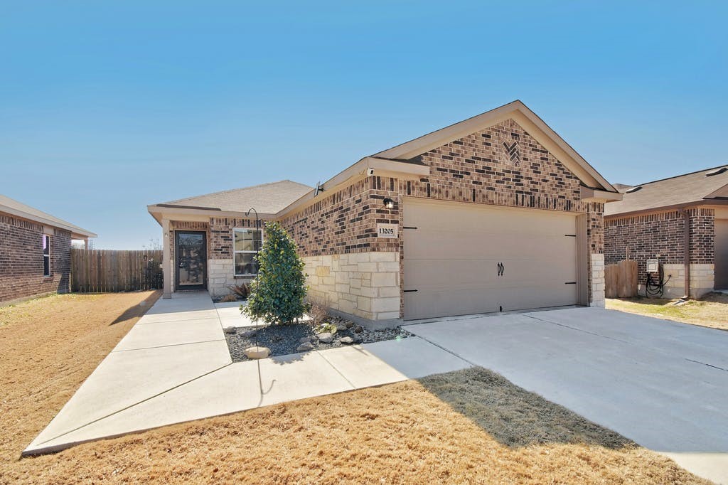 13205 William Mckinley Way 