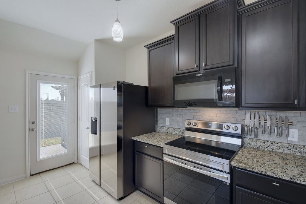 13205 William Mckinley Way 