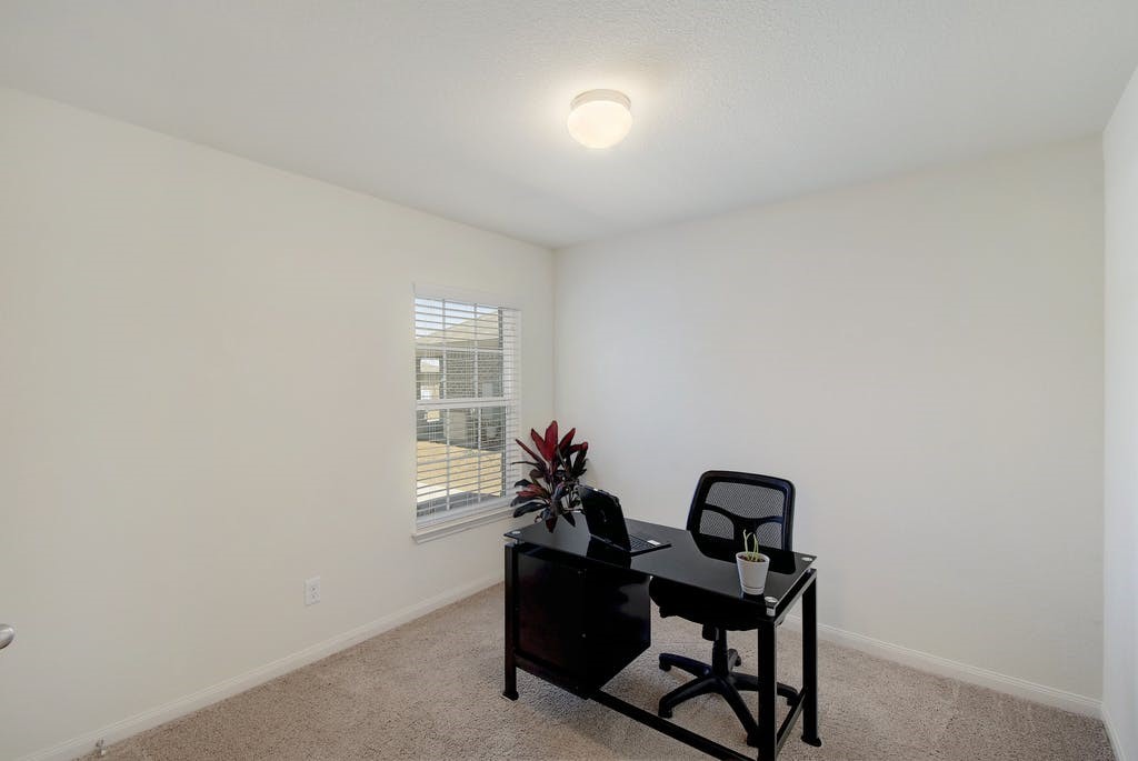 13205 William Mckinley Way 