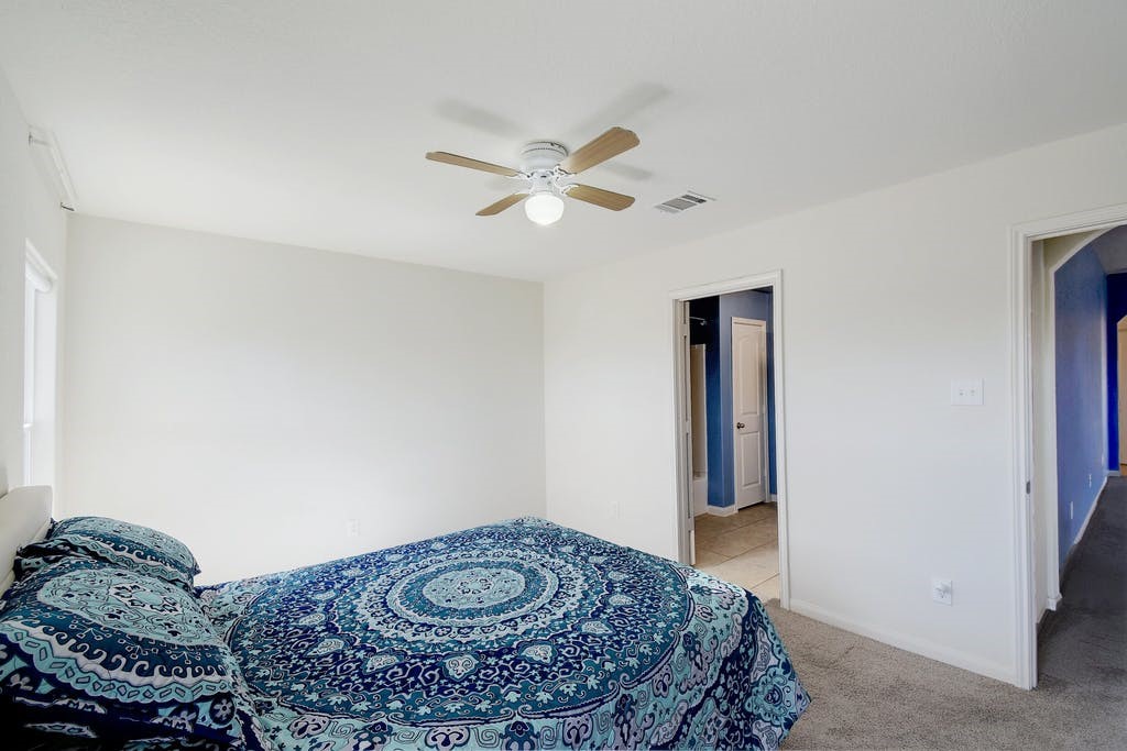 13205 William Mckinley Way 