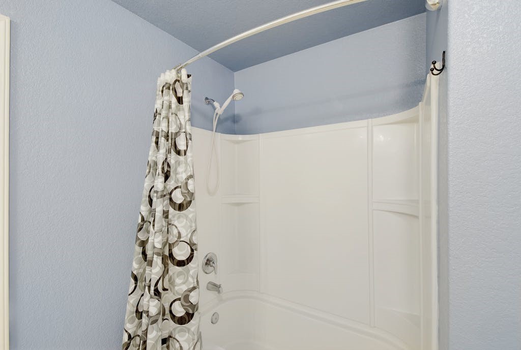 13205 William Mckinley Way 