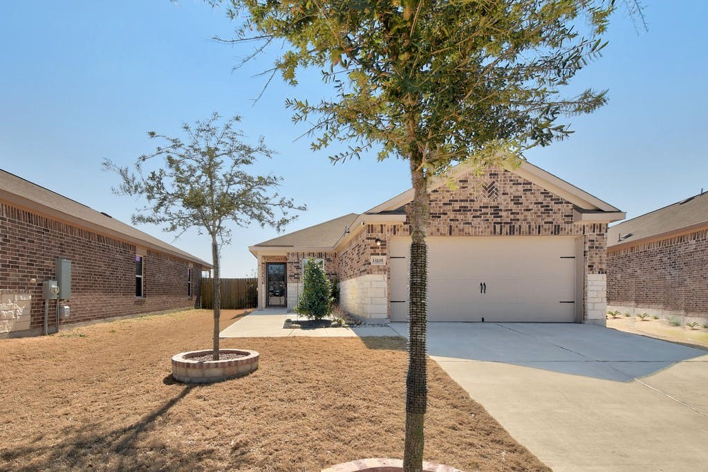 13205 William Mckinley Way 