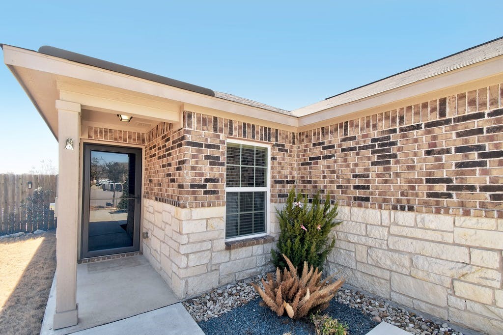 13205 William Mckinley Way 