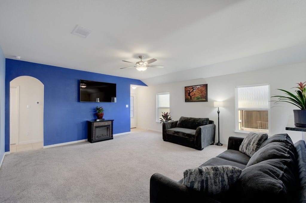 13205 William Mckinley Way 