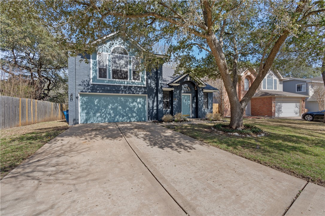 Sold: 6202 La Naranja Lane Blog Image Banner