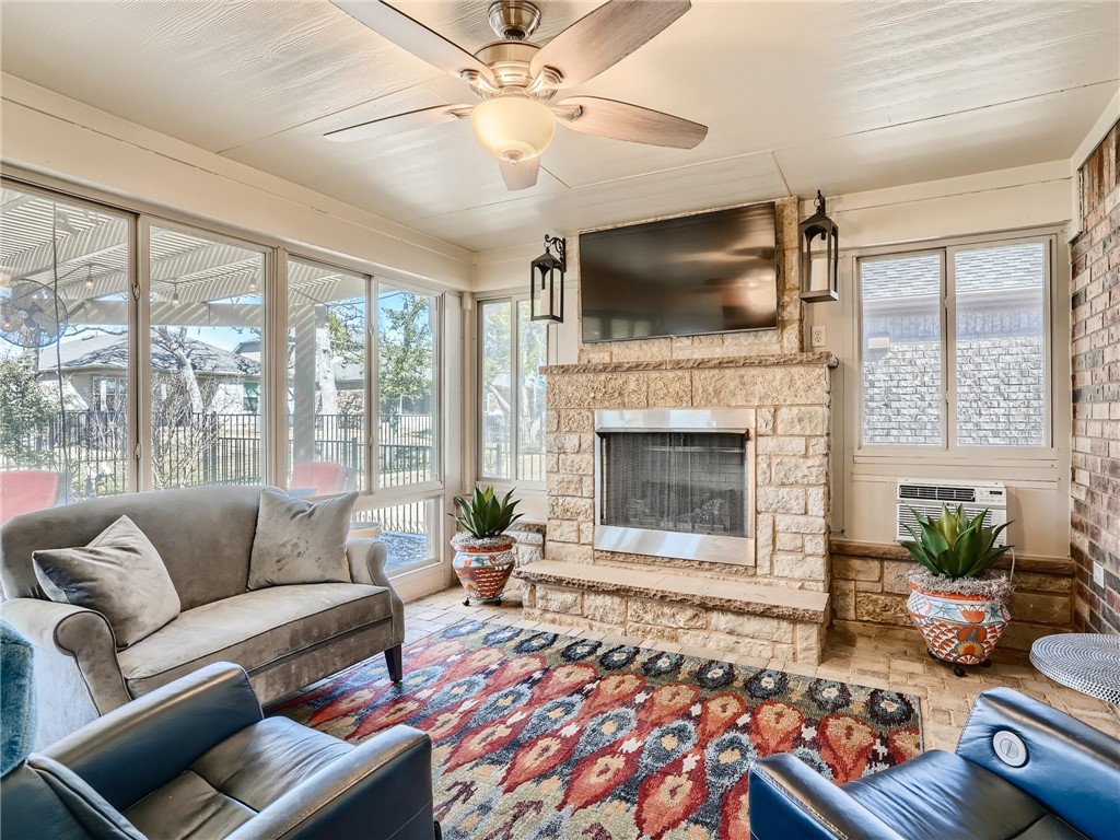Sold: 329 Brenham Pass Blog Image Banner