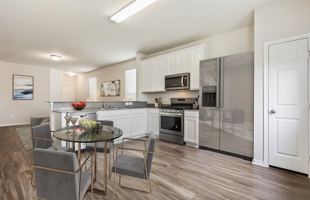 23406 Wrexham Street , Spring, TX, 77373 | 38506629 | Realty Texas LLC
