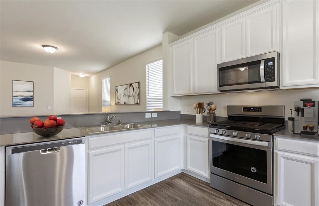 23406 Wrexham Street , Spring, TX, 77373 | 38506629 | Realty Texas LLC