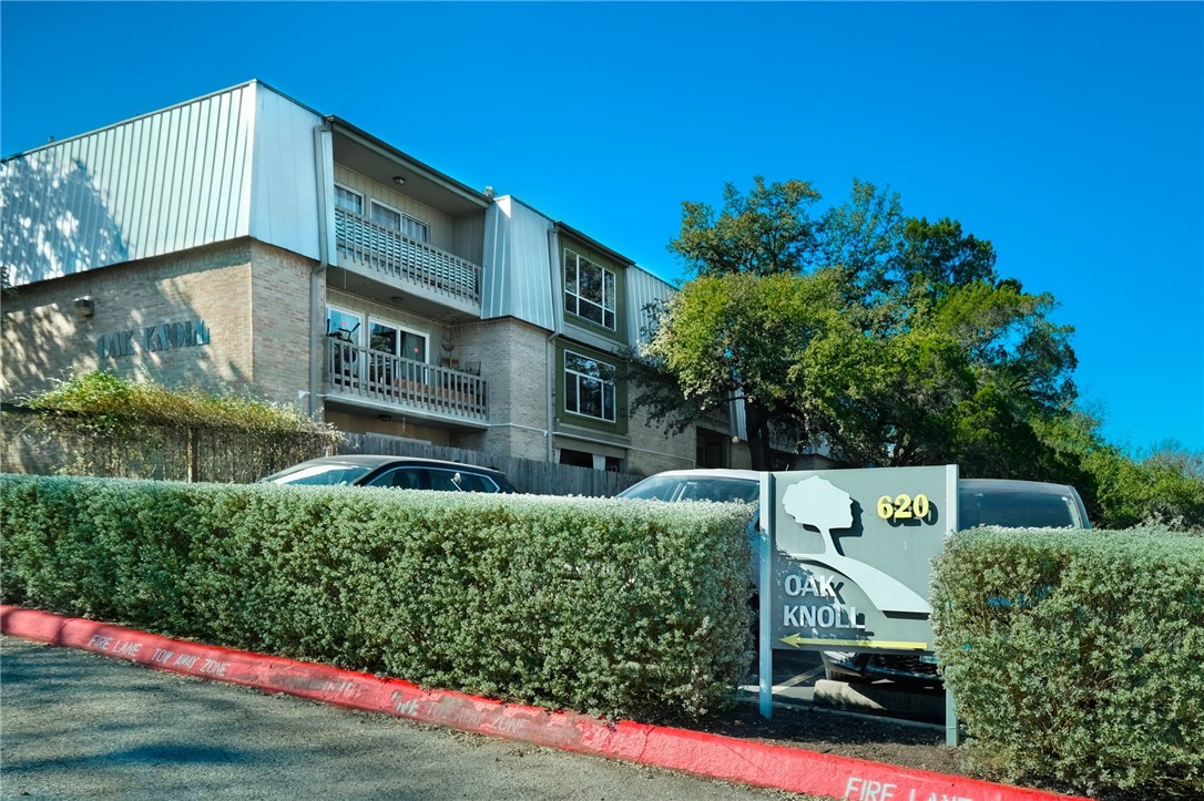 Off Market: 620 S 1st Street 213 Blog Image Banner
