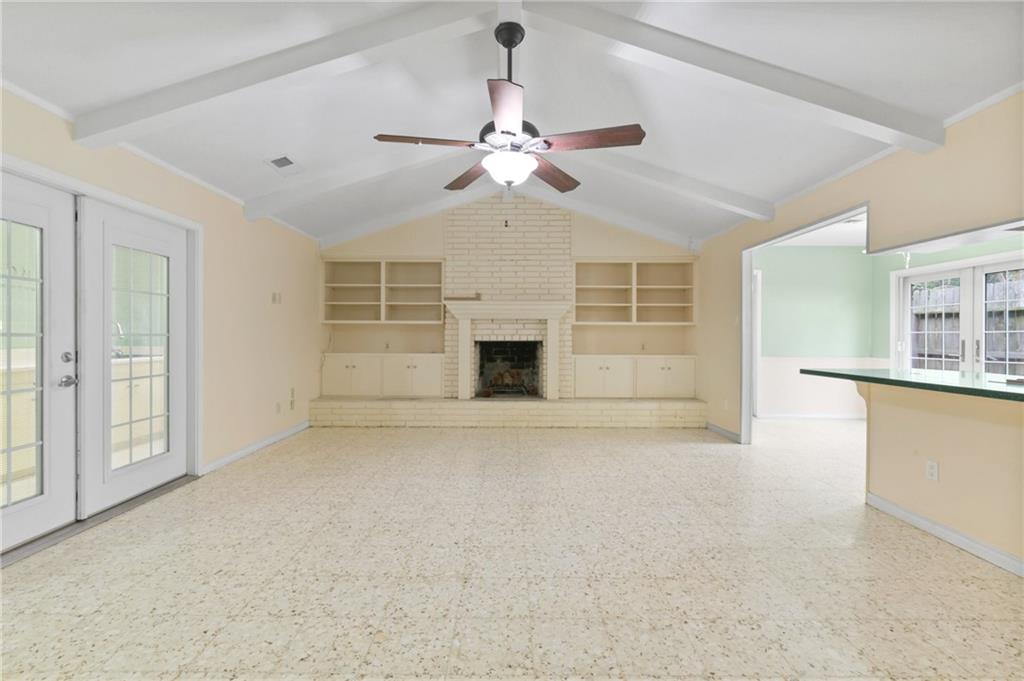 6214 Pebble Beach Drive , Corpus Christi, TX, 78413 | 395726 | Realty Texas LLC