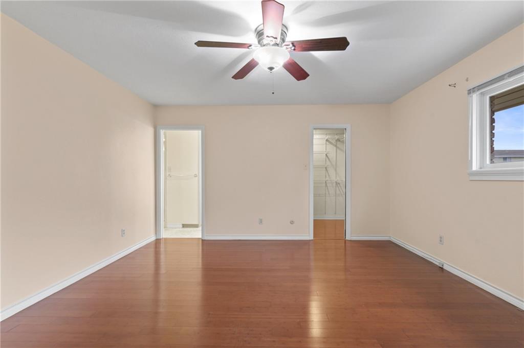 6214 Pebble Beach Drive , Corpus Christi, TX, 78413 | 395726 | Realty Texas LLC