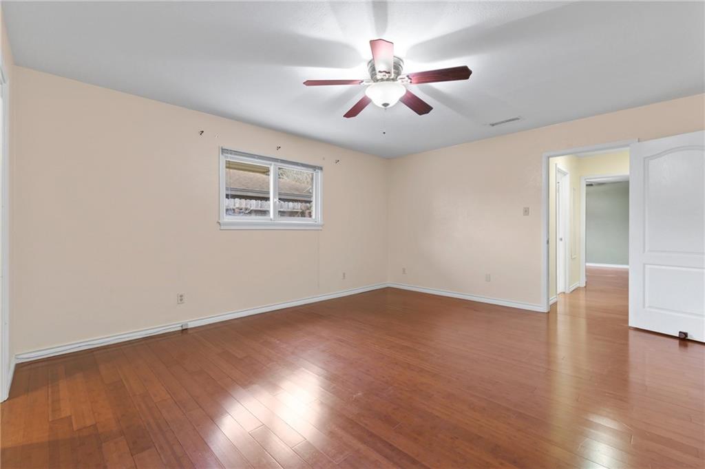 6214 Pebble Beach Drive , Corpus Christi, TX, 78413 | 395726 | Realty Texas LLC