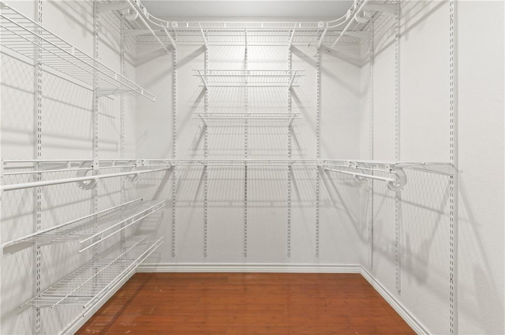 6214 Pebble Beach Drive , Corpus Christi, TX, 78413 | 395726 | Realty Texas LLC