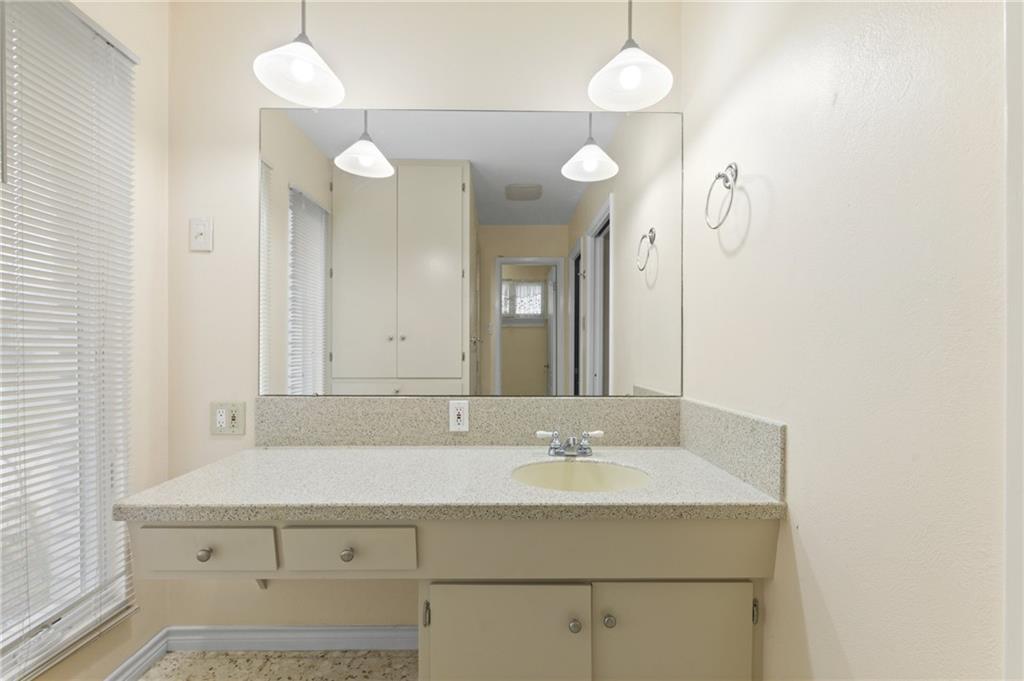 6214 Pebble Beach Drive , Corpus Christi, TX, 78413 | 395726 | Realty Texas LLC