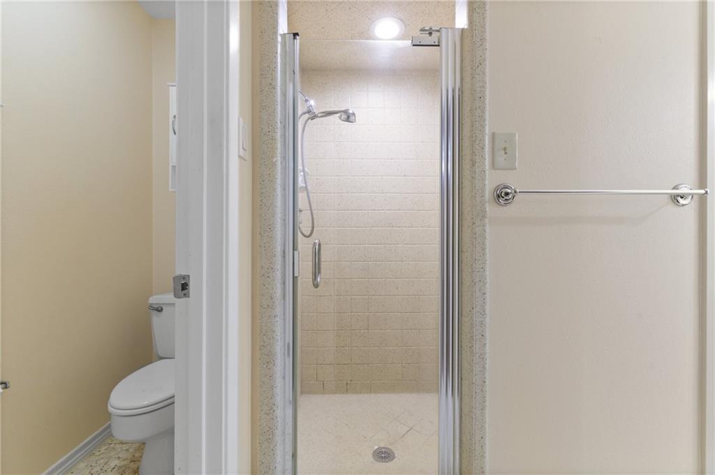 6214 Pebble Beach Drive , Corpus Christi, TX, 78413 | 395726 | Realty Texas LLC