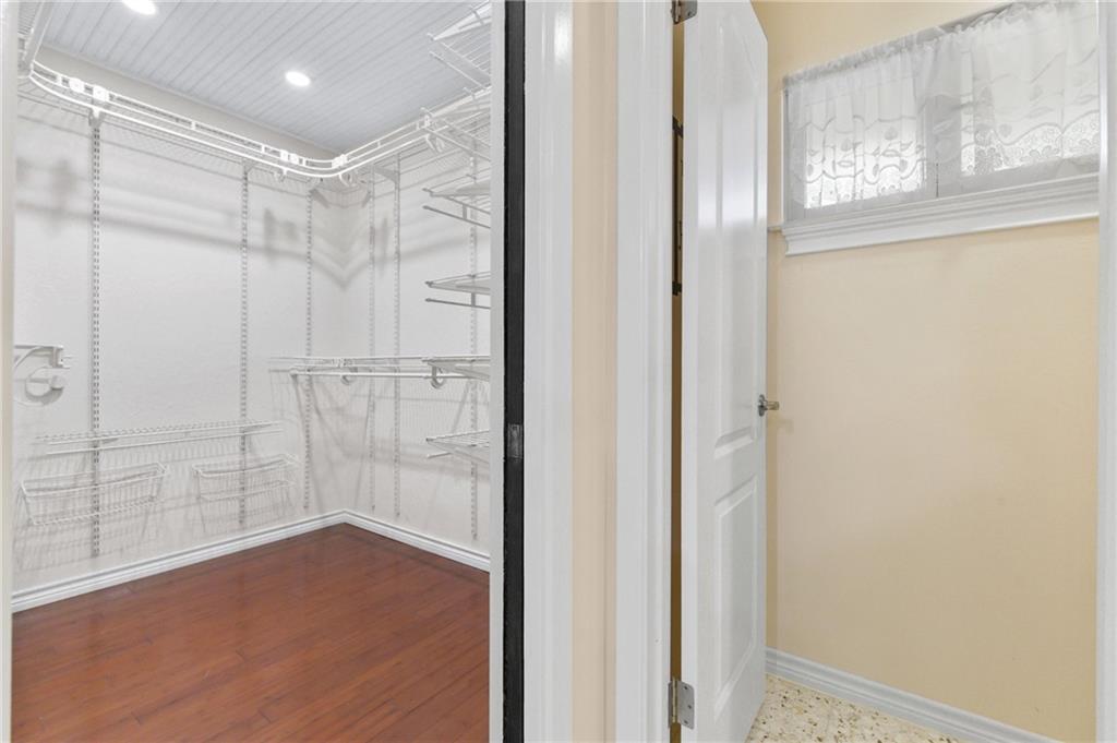 6214 Pebble Beach Drive , Corpus Christi, TX, 78413 | 395726 | Realty Texas LLC