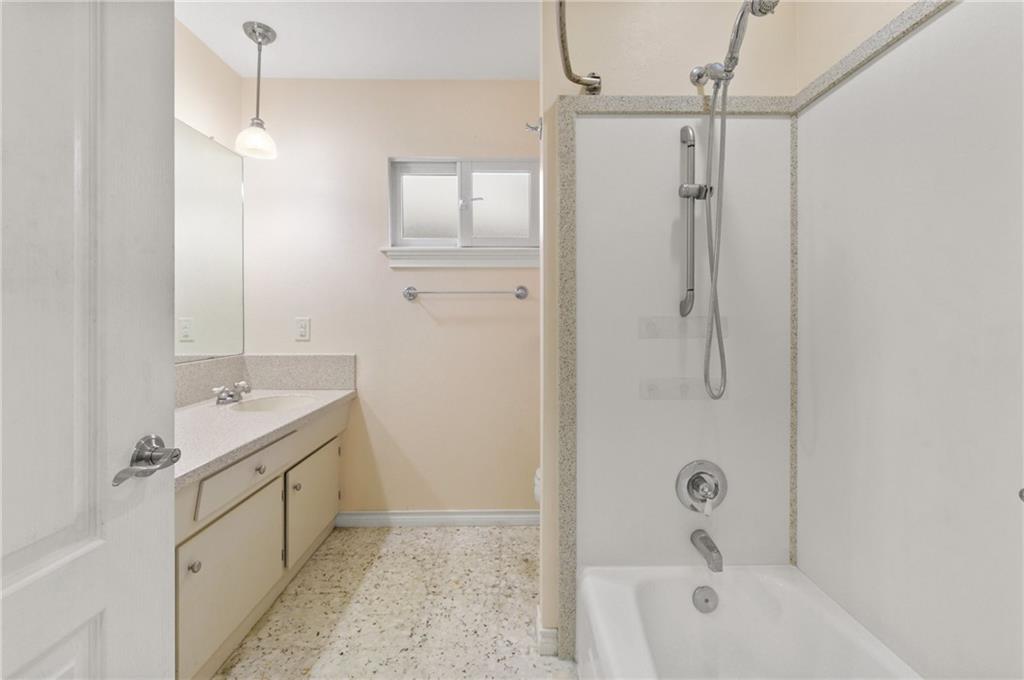 6214 Pebble Beach Drive , Corpus Christi, TX, 78413 | 395726 | Realty Texas LLC