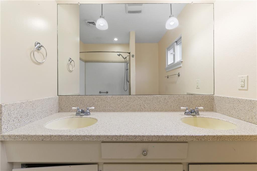 6214 Pebble Beach Drive , Corpus Christi, TX, 78413 | 395726 | Realty Texas LLC