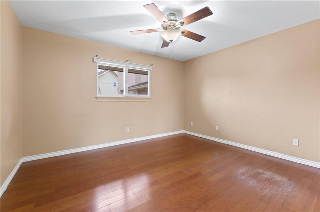 6214 Pebble Beach Drive , Corpus Christi, TX, 78413 | 395726 | Realty Texas LLC