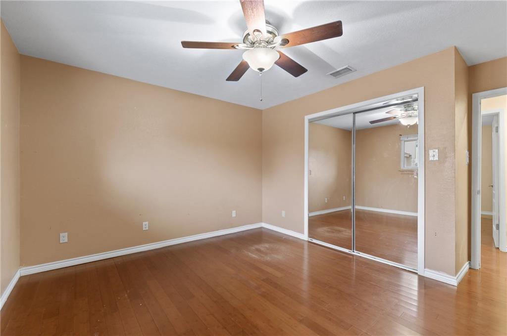 6214 Pebble Beach Drive , Corpus Christi, TX, 78413 | 395726 | Realty Texas LLC