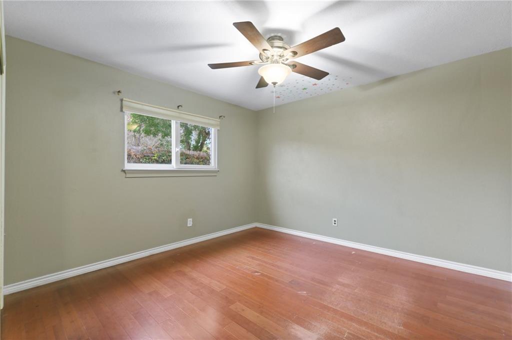 6214 Pebble Beach Drive , Corpus Christi, TX, 78413 | 395726 | Realty Texas LLC